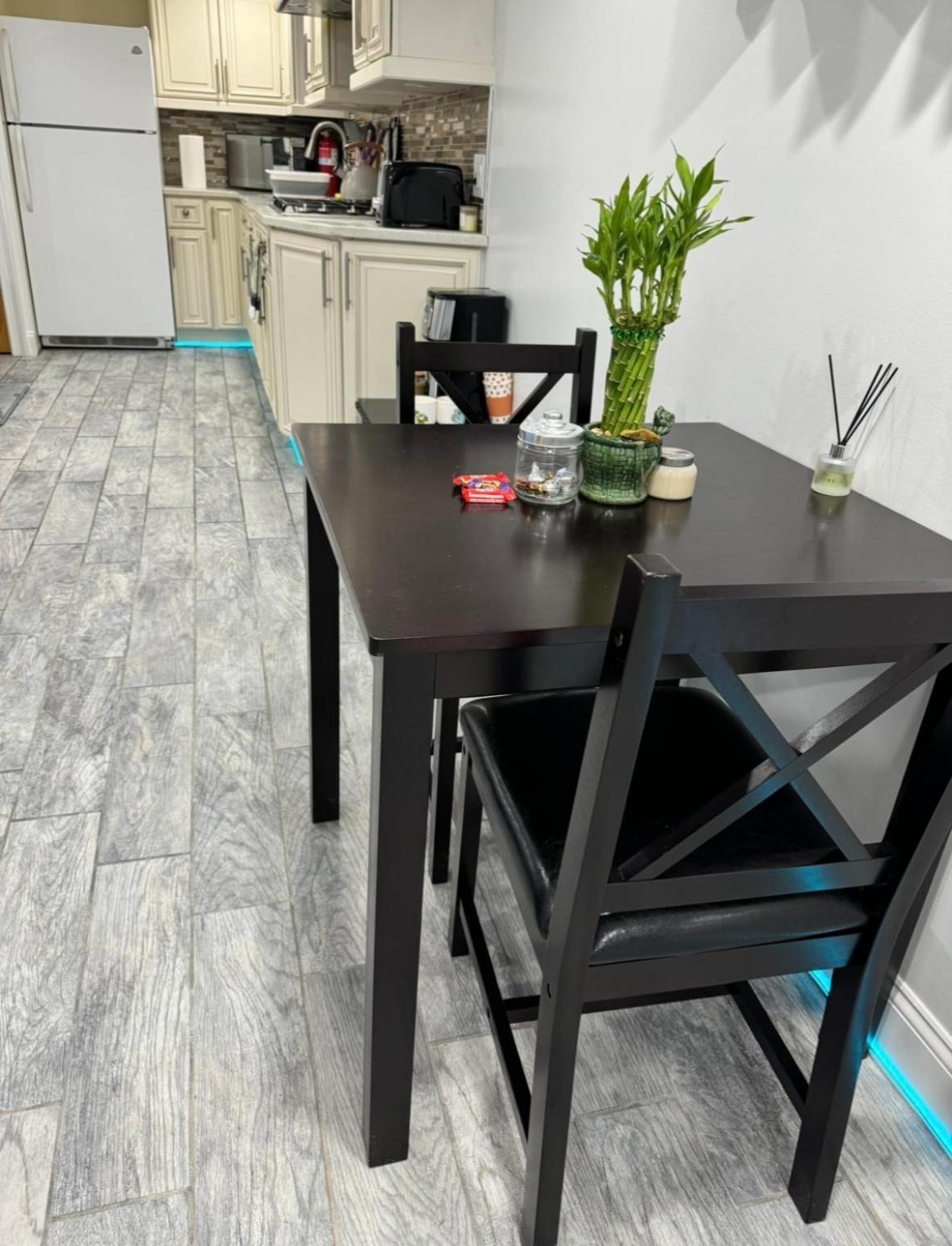 Jfk Private Studio Apartment New York Exterior foto